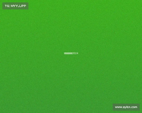 头部赛事马拉松2024