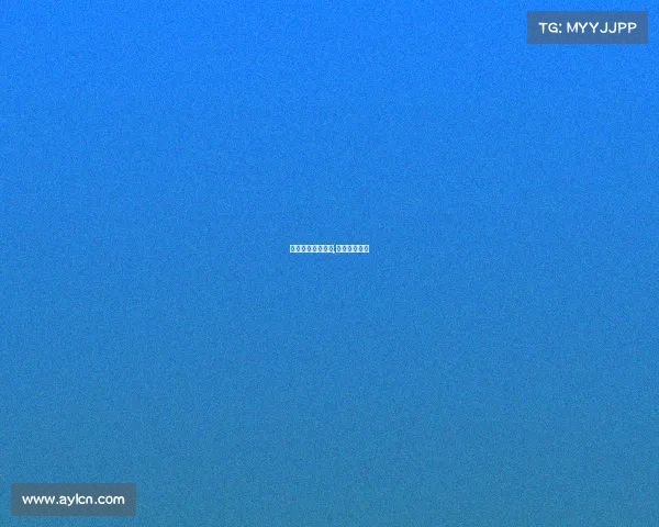 体育赛事频道广告,体育电视广告