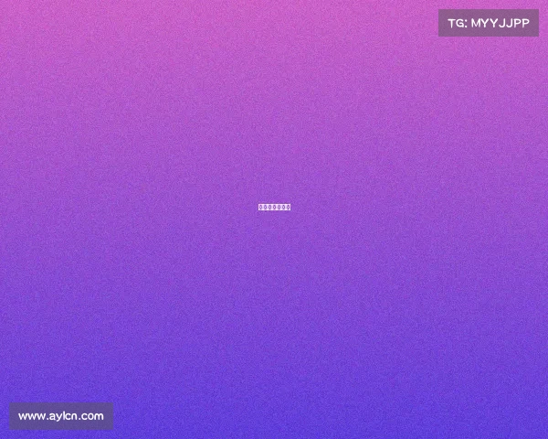 广州卡丁车赛道