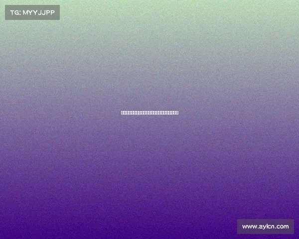 英超今夜激战利物浦客场逆转布莱顿克洛普战术致胜