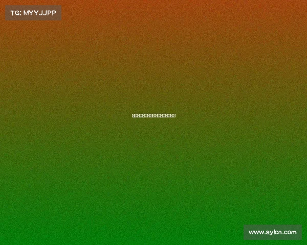 赛事组织办法—赛事组织管理包括哪些